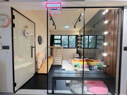 Blk 436A West Edge @ Bukit Batok (Bukit Batok), HDB 5 Rooms #593224951